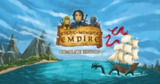 【安卓游戏】《八分钟帝国v1.2.12[完整版]Steam移植.apk》