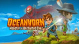 【安卓游戏】《海之号角Oceanhorn v1.1.9[完整版]Steam移植.apk》