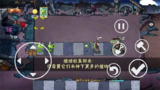 【安卓游戏】《植物大战僵尸秦始皇陵.apk》