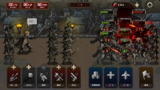 【安卓游戏】《国王之血守护国都v1.3.4[完整版]移植.apk》