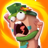 【安卓游戏】《糖果灾难TDv3.4.7[完整版]Steam移植.apk》