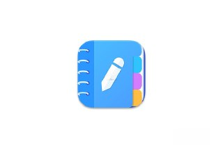 【安卓软件】《EasyNotes笔记便签 1.2.94.0211解锁VIP_PieMods.apk》