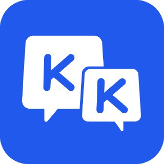 【安卓软件】《KK键盘 3.3.6.11000会员版_坤坤.apk》