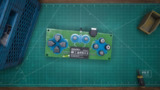 【游戏】《电工模拟器v1.8.3》