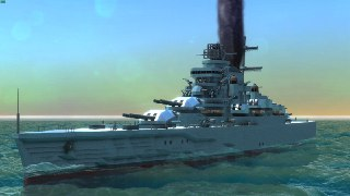 【游戏】《深海远航v4.2.3》