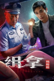 缉拿杨枪枪 (2024) 4K