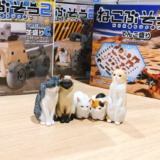 【游戏】《装甲猫咪》