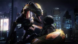 【游戏】《幽浮2 XCOM2天选者双版集成原版内容+xg器+送86个MOD》