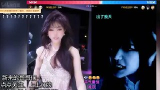 【游戏】《安妮塔v1.0f》