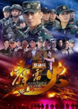 特种兵之霹雳火 (2016) S01 4K