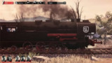 【游戏】《瘟疫列车v1.1.1》
