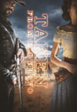 赤胆屠龙.2024（中字）美国西部动作.附：霍华德·霍克斯1959豆瓣8.1分电影.1080p