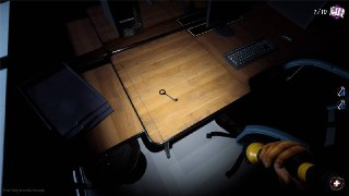 【游戏】《午餐夫人v1.10.2a中文版》
