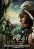 巨人捕手杰克 Jack the Giant Slayer（2013）国语配音