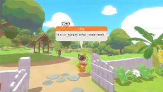 【游戏】《小岛探秘记v1.0.0》