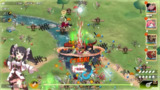 【游戏】《星际生存少女v1.0.1》