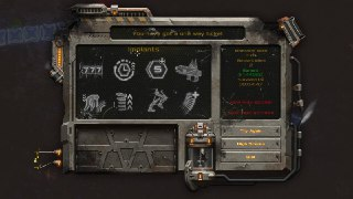 【游戏】《血腥突击v1.0.0》