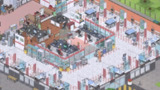 【电脑游戏】《医院计划v1.2.23315附XG器》