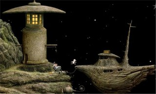 【游戏】《银河历险记2Build.10056480》