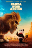 来自中国的熊猫（2024）1080P 国语中字