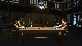 【游戏】《迷你游戏狂热v0.1.26》