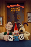 超级无敌掌门狗：企鹅的复仇 Wallace & Gromit: Vengeance Most Fowl (2024) [1080P] [内封多国字幕]