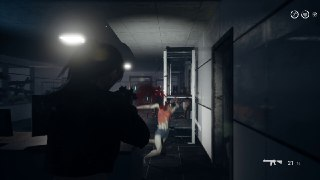【游戏】《致命解药v0.5.2.2》