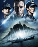 超级战舰 (2012) 4K HDR BluRay 中字外挂字幕