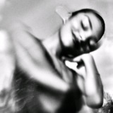 Olivia Dean-The Art of Loving 2025 FLAC 44kHz 24bit qobuz