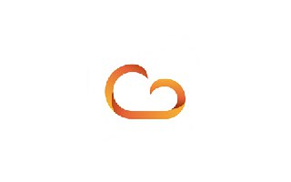 【苹果软件】《彩云天气Pro_7.29.0_证书可能不支持Pro，先安装普通版再安装Pro可解决小组件问题.ipa》