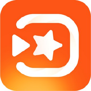 【软件】《小影》