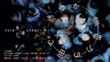 终有一日，在无重力的宇宙中 我们终要上宇宙 (2025) 【更新至20集】【1080p】【中日双语】【日剧】