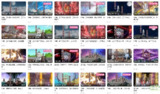 【仙逆】更267集，1080P，B站沙雕版 免充电看，提前看剧情，小作坊解说视频【40+GB】