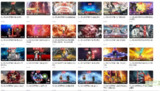 【凡人修仙传】沙雕版 1080P 中字，人界篇全+灵界篇全+仙界篇更15集，提前看剧情 解说视频