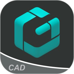 【软件】《CAD看图王》