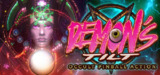 【游戏】《恶魔弹珠v1.81》