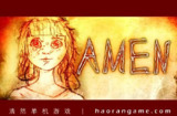 【游戏】《爱丽丝迷幻神经症发作》