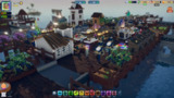 【游戏】《海港物语v0.73》