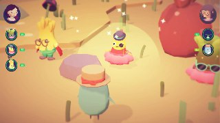 【游戏】《欧布精灵v1.4.43》