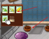 【游戏】《沙威玛植物大战僵尸版v1.1（PC+手机）》