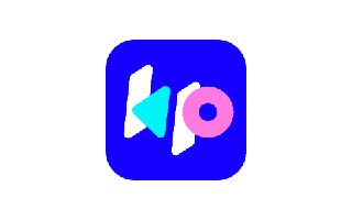 【苹果软件】《开拍_3.1.80_解锁会员.ipa》