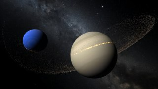 【游戏】《宇宙沙盒 宇宙沙盘v31.3》
