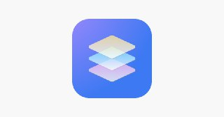 【苹果软件】《Zeta长截图_1.9.3_解锁会员.ipa》