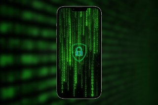 【苹果软件】《AppsDump3_4.0.9(1).tipa》
