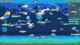 【游戏】《轻松水族馆 v1.2.3》