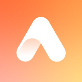 【安卓软件】《AirBrush-Ai智能修图 7.9.1高级版_PieMods.apk》