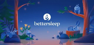 【安卓软件】《BetterSleep轻松助眠 25.10高级版_Balatan.apk》