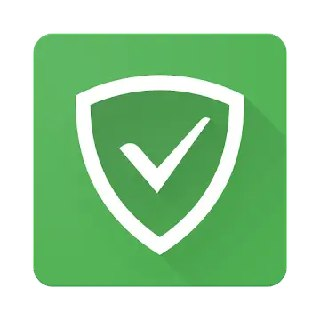 【安卓软件】《AdGuard_v4.8.41_(Premium).apk》