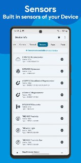 【安卓软件】《Device Info设备信息 3.3.9.2高级版_Balatan.apk》
