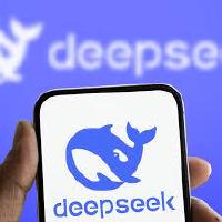 【安卓软件】《DeepSeek_1.0.11更新.apk》